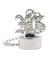 LIP HOLDER KEY CHARM