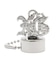 LIP HOLDER KEY CHARM