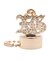 LIP HOLDER KEY CHARM