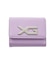 LtPURPLE