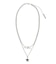TWO STRAND NECKLACE