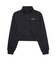 COMPACT ZIP UP TOP