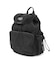 LIGHTWEIGHT 2WAY MINI DAYPACK
