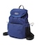 LIGHTWEIGHT 2WAY MINI DAYPACK