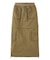 CONVERTIBLE EASY SKIRT