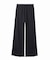 LETTUCE EDGE EASY PANTS