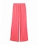 LETTUCE EDGE EASY PANTS