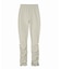GATHERED EASY FLARE PANTS