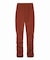 GATHERED EASY FLARE PANTS
