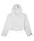 CORSET SWEAT HOODIE