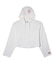 CORSET SWEAT HOODIE