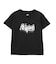 BLUR LOGO S/S BABY TEE