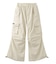 TECH WIDE CARGO PANTS