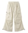 OFF_WHITE