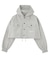 2WAY CROPPED JACKET