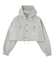 2WAY CROPPED JACKET