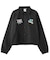 TATTOO COACH JACKET