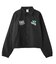 TATTOO COACH JACKET