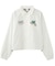 TATTOO COACH JACKET