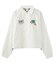 TATTOO COACH JACKET