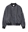 DENIM BLOUSON