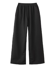LIGHTWEIGHT EASY PANTS