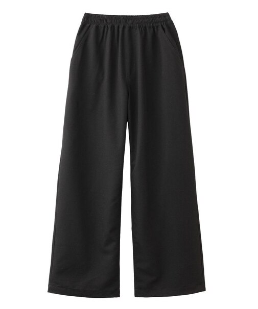 LIGHTWEIGHT EASY PANTS