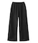 LIGHTWEIGHT EASY PANTS