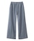 LIGHTWEIGHT EASY PANTS