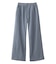 LIGHTWEIGHT EASY PANTS