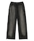 FADED SWEAT PANTS