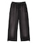 FADED SWEAT PANTS