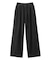 FADED FACE EASY PANTS