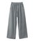 FADED FACE EASY PANTS
