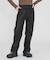 COATED 5POCKET DENIM PANTS