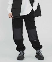 BOA PANTS
