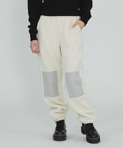 BOA PANTS
