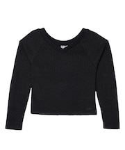 2WAY SHOULDER TOP