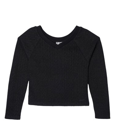 2WAY SHOULDER TOP