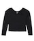2WAY SHOULDER TOP