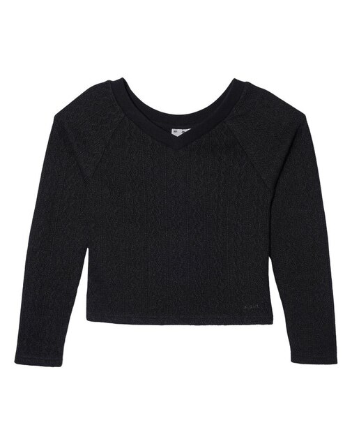 2WAY SHOULDER TOP
