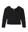 2WAY SHOULDER TOP