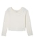 2WAY SHOULDER TOP