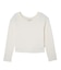 2WAY SHOULDER TOP