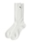 XG STAR LOGO LOOSE SOCKS