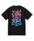 NOISE LOGO S/S TEE