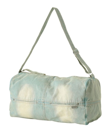 DUFFLE BAG
