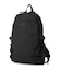 XG EMBLEM BACKPACK