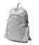 XG EMBLEM BACKPACK