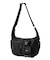 MULTI POCKET SHOULDER BAG